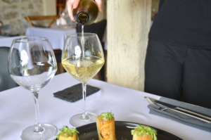 Création de contenu