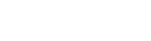 Logo movela blanc