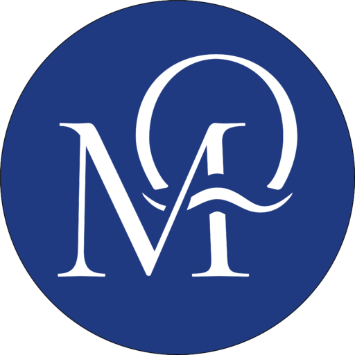 Logo icone Movela