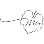 domaine Molière