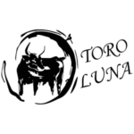 restaurant toro luna