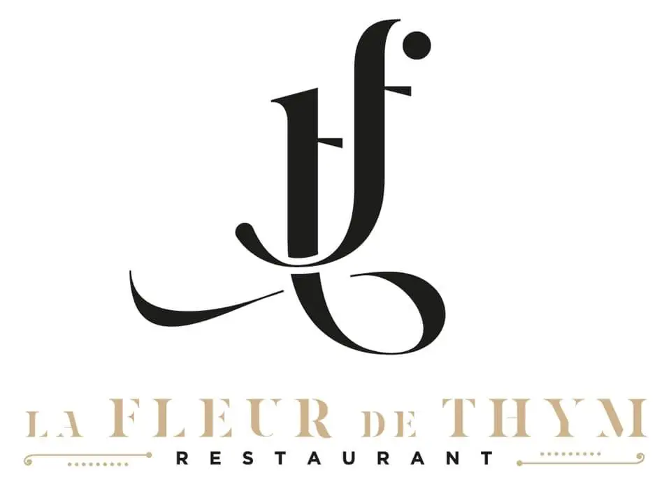 la fleur de thym