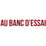 restaurant au banc d'essai