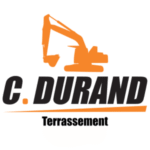 Christophe Durand terrassement