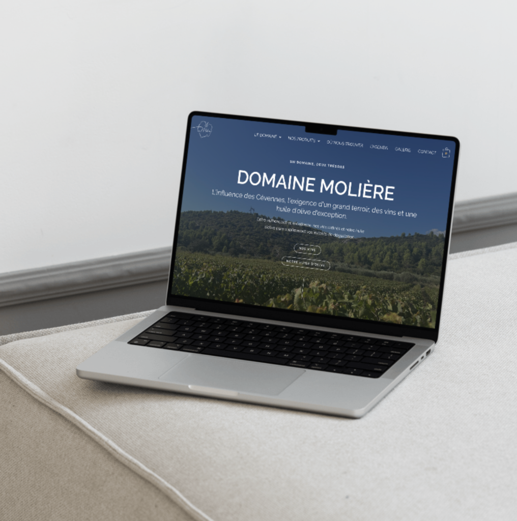 format site movela 5