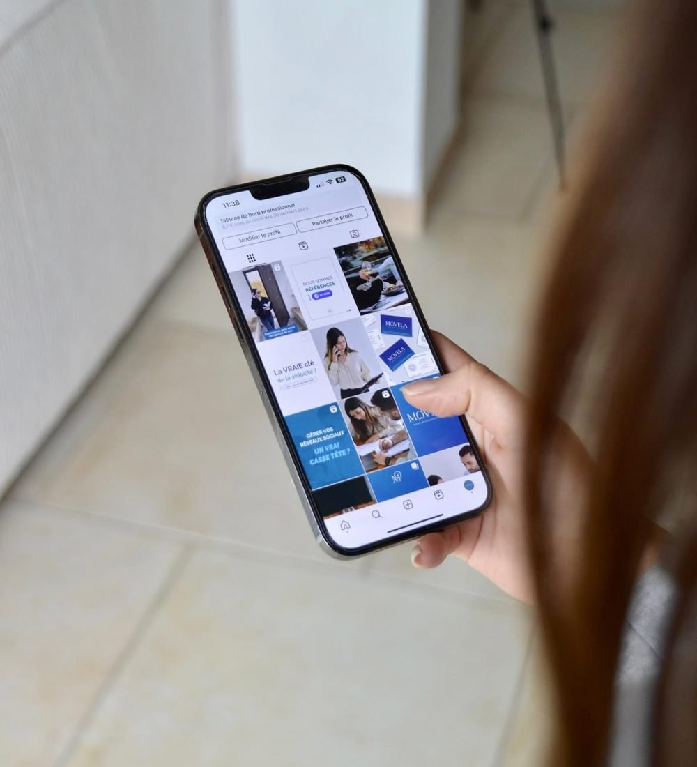 🌟 avoir un bon produit ou service, c’est bien… mais est ce que ça se voit un site web c’est bi
